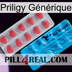 Priligy Générique new14